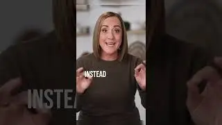 Christine Caine: Perseverance Matters Sermon