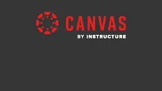 ReadSpeaker in Canvas for Faculty