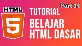 Belajar coding html part 14. Form checkbox input data user