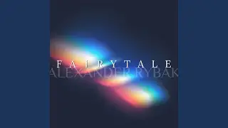 Fairytale (Extended Mix)