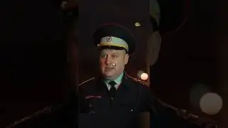 РОЗЫГРЫШ ОТ ДПС 😂👮🏻‍♂️