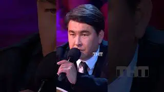 Немного побаловались на шоу «Конфетка» 🍭 #Конфетка #ТНТ