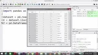 How to implement One Hot Encoding on Categorical Data | Dummy Encoding | Machine Learning | Python