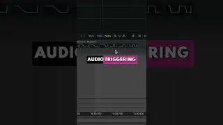 How To Remove Reverb From Loops + Breakbeats