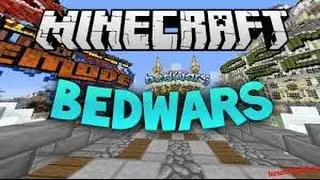 quick bed wars победа за победой