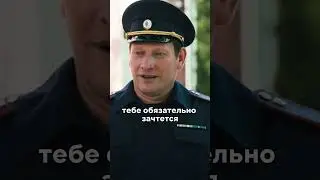 Еле отмазался от приставучей бабки🥴 