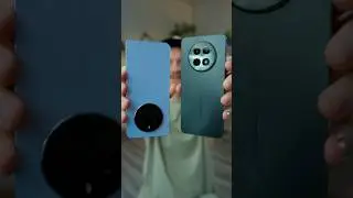 realme 12 5g VS realme 12 4g #realme #realme12series