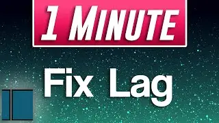 Shotcut : How to Fix Lag during Playback