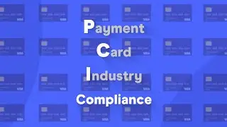 What is PCI Compliance?