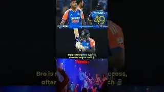 surykumar yadav करियर success 😱🔥| #cricket #trending #