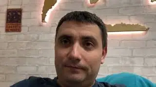 Про блокировку Viber без блокировки