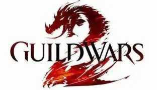 Guild Wars 2: Developer Interview