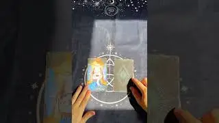 #shortvideo #таро #будущиймуж #таролог #tarot #shorts