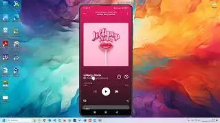 🎵Cómo configurar el temporizador de Spotify en Android para que la música se detenga automáticamente