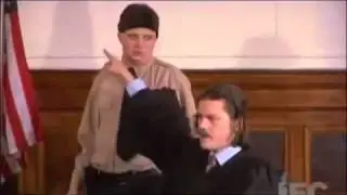 WKUK Courtroom Stripper