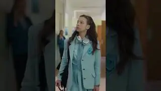 Премьера сериала, уже скоро!