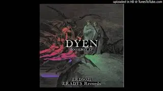 Dyen - Ambush (Koszmar remix)