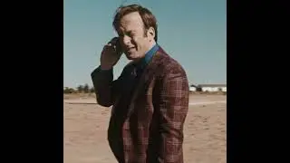 Better Call Saul Edit #bettercallsauledit #saulgoodman #edit #bettercallsaul