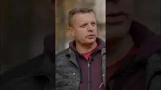 Пугачева изменила Родине? - Парфенов