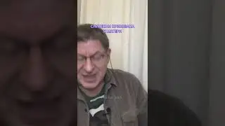 СЕПАРАЦИЯ С МАТЕРЬЮ Отвечает Михаил Лабковский #shortsvideo