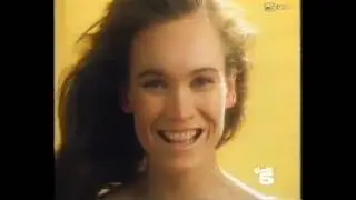 12/1/1992 - Canale 5 - 5 Sequenze spot pubblicitari e promo