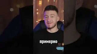 Как долго можно жить без кислорода