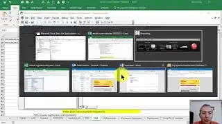 Excel VBA Hata Kontrolü -  On Error goto