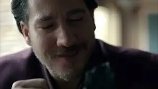 Pacho Herrera All scenes (from narcos, season two)