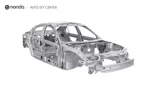 Chassis Explained