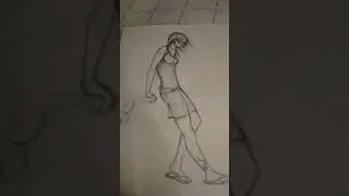 Try to understand #shorts #shortsvideo #drawing #sketch #artist 🖊️🖋️