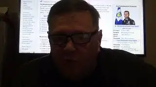 Міністр МВС Клименко корупціонер ? Богодухівські мусора саме так вважають.