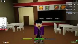 How To Get Voice Chat In Roblox Da Hood