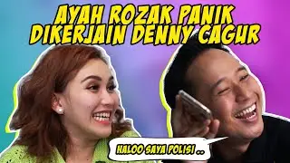 TEBAK YUK! : PRANK WHATSAPP 