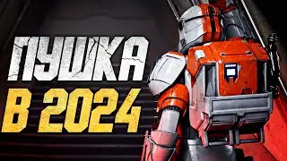 ВСЁ ЕЩЁ ДОСТОЙНА! Как играется в Republic Commando в 2024 году? [РетроОбзор#1]