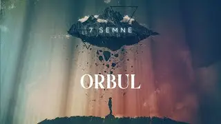 7 Semne / Orbul / Teofil Cotrău