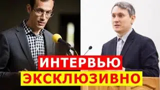 ИНТЕРВЬЮ 5 ПАЛЬЦЕВ берет Самарин у Бальжика: СПАСЕНИЕ/ПРОФЕССИЯ/СЕМЬЯ/МЕСТО ЖИТЕЛЬСТВА/СЛУЖЕНИЕ