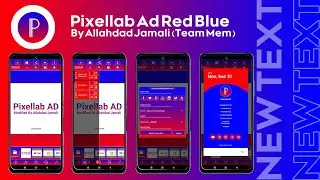 Download pixellab mod apk full font no password link mediafire | Pixellab Ad