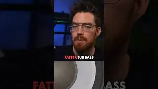 5 Tips For Thicker, Fatter Sub Bass 🔉