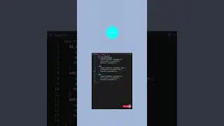 CSS Animation Hover Bounce