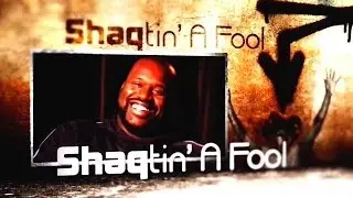 Shaqtin a Fool | Jan.23, 2014