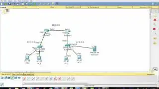 CCNA 200-125 Access-list 1...Ahmed Nazmy 45