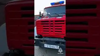 #МЧСВтренде #russia #firefighter #trending #shorts #youtubeshorts