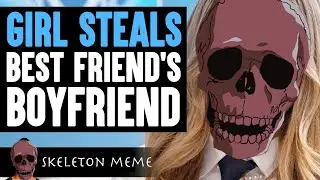 Dhar Mann but with Skeleton Meme | Dhar Mann Roasting 4