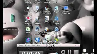 How To Record Your Computer Screen.
