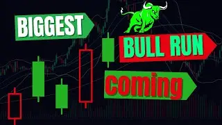 Don't Miss This Hated Pump || The Market is About To Millionaire #nigeriastock #nigeriastockmarket