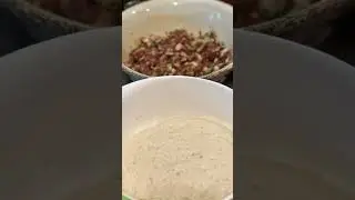 ПИГОДИ- это очень вкусно. Рецепт под 3 точками 👆🏻👆🏻👆🏻