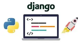 18-Python Django Dersleri-Django Queries