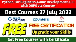 Best online free courses for Programming Languages and 3D game Design Course | Smart Education 47