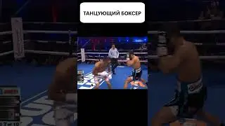 Его РЕФЛЕКСЫ на ЗАПРЕДЕЛЬНОМ УРОВНЕ 😱😱 #shorts