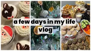 a few days in my life! | Tal B